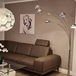 Mutti 's Haus -zur Suedheide *