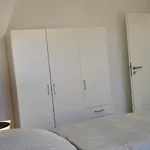 Mutti 's Haus -zur Suedheide Casa de Férias