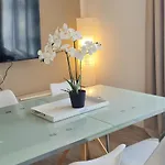 Mutti 's Haus -zur Suedheide * Wahrenholz