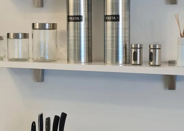 Mutti 's Haus -zur Suedheide Dom wakacyjny Wahrenholz